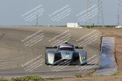 media/Apr-30-2022-CalClub SCCA (Sat) [[98b58ad398]]/Group 6/Race (Outside Grapevine)/